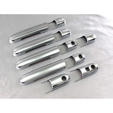 BRIGHTZ Wagon R Stingray MH34S MH44S Metable Door handle cover knob [DHC-NOBU-370] MH34444444444 44 44 44 44 4448 50348