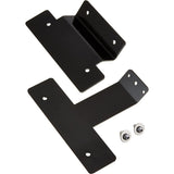 BEET (Beat) Fenderless Kit Balius2 0612-K52-00