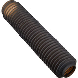 DRC Sirikonfo-Kubu-Tu Type L Black