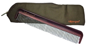 Repeak Deep Cleansing Comb