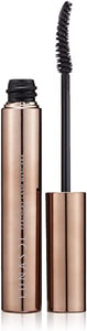 LUNASOL Featherly Lash Mascara 01 Deep Black Mascara