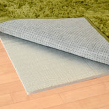 Dust Mite Resistant, Other Magnum Super DX Deluxe U-Q940 3 Tatami Mats