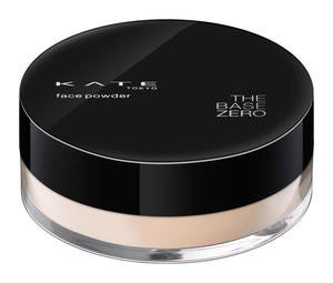 KATE Face Powder A Natural Type Foundation 6g