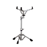 Yamaha SS850 Snare Stand