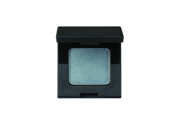 OSAJI Nuance Eyeshadow “Protects delicate eyes / Melts into the skin, translucence, luster, adds nuances to your daily life” 2g / d07 Rasen (Spiral)