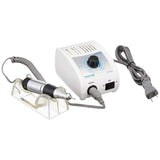 Fan, Inc. Tech High Performance Micro Grinder Zero One (Bit Shank Diameter 2.34 mm only)