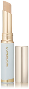 Covermark Bright Up Foundation B2