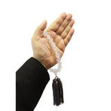 Meiji 18 in Kyoto Nakago Fighters (Prayer Beads) Aragonaito 22 BALL BOTH DRESSYTAILOR POSITIVE HEAD. Not BROWN