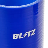 BLITZ SUCTION KIT MAZDA CX-3 DEMIO DK5FW/DJ5FS 55706