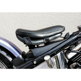 Easy Riders Zabton Pad E/Black 1842