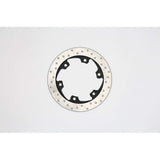Sansuta- (Sunstar) Brake Disc Rotor Hole Type [Kawasaki Zephyr1100] LR014