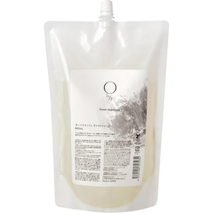 O by F Moist Shampoo Refill 950mL