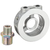 JURAN 35018 SAW-1 Oil Sensor Attachment For Small and Large Use, 3/4-16UNF