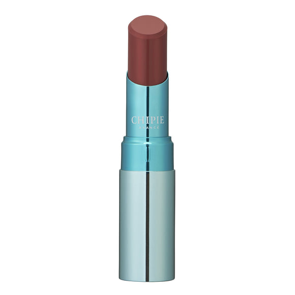 Avance Cipier Lip Glacée Creamy 50 Woody Rose (4g)