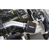 Trust Greddy SZ-S021 JB74W K15B 12590621 Air Ink Kit