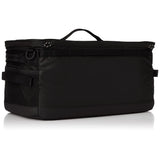 [Assov] Bag NYLON POLYCARBONATE CONTAINER BOX (M) container box M size