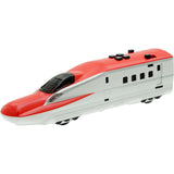 Shinkansen E6 system super Komachi