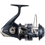 SHIMANO Spinning Reel 20 Stradick SW Various