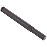 J-TRIP JT-135S80 Single Handle Shaft 18 (for SC80)