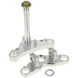 G Craft (GCRAFT) SUTEMUKITTO 31 Pie Forks for APE 50/100 31142