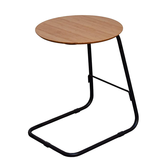 Onway OW-4053 Side Cafe Table