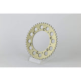 SUNSTAR Rear Sprocket 520-47T RGV250MFC-J/GSXR250R 89-/DJEBEL250 -95/DRZ400S 04-/SM/RS-101-47