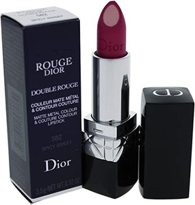 Dior Rouge Dior Double #582 3.5g