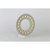 Sunstar 520-45T 18H NSR250/XJR400 RH-103-45 Rear Sprocket