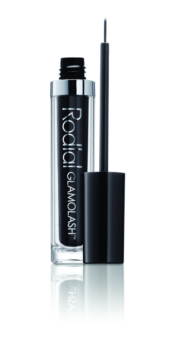 Rodial Glamo Rush Serum 7mL