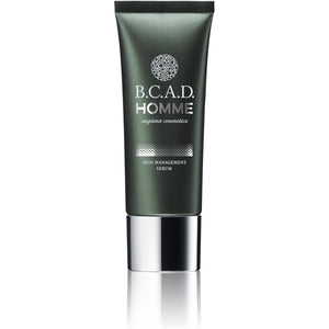 B.C.A.D.HOMME Skin Management Serum 40g