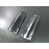 BRIGHTZ N BOX Custom JF1 JF1 JF2 Smoke Tail Light Cover [smo-REA-022] NBOX N-BOX Nbox NBOX Custom N-BOX Custom N-Box Custom Nbox Custom 9173