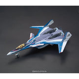 Macross Delta VF-31J Siegfried Hayate Immerman 1/72 Scale Plastic Model