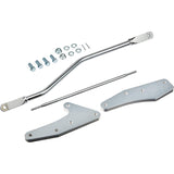 Hurricane (Hurricane) Forward control kit Magna 250 HF5321-01