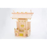 Kamidana ChujinMei (Shinto) ChujinMei (