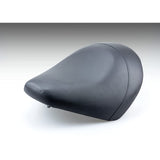 KIJIMA HONDA 207-397 Motorcycle Parts, Front Reach Search, Black Finish, Waterproof, Rebel 110/DCT ('21-)
