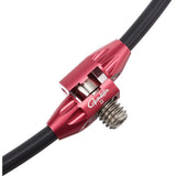 Gamakatsu (GAMAKATSU) Tametamo Family (Four Fold Reminarmin) Black/Various