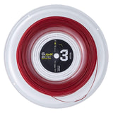 GOSEN G-SPIN3 17 Gee Spin 3 17 220m Roll TSGS312