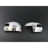 BRIGHTZ N-BOX Slash JF1 JF1 JF2 Metable Armor Cover B type [MIR-SID-027] JF F1 F2 1 2 N-BOX/NBOX/N Box/Nbox/Nbox/N Box/N Box/Nbox/Slash SLASH/23241