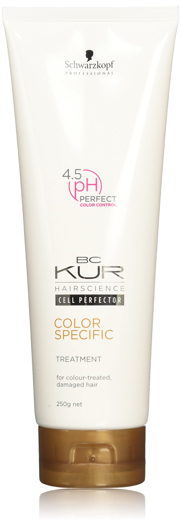 Schwarzkopf BC Kur Color Specific Treatment a 250g