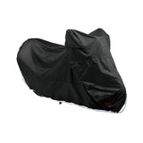 Daytona (daytona) 72132 BLACK COVER LL 72132