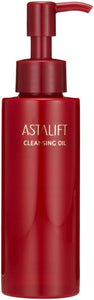 ASTALIFT Astalift Cleansing Oil 120ml