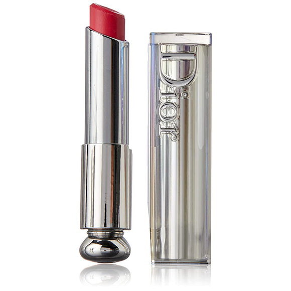 Christian Dior Addict Lipstick #578 3.5g