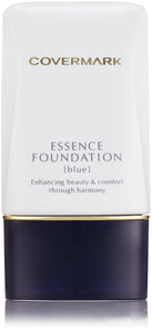 Covermark essence foundation tube 20g BO00