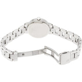 [Seiko Watch] Lucia Watch Solar Radio Modification Sapphire Glass Super Clear Coating SSVW067