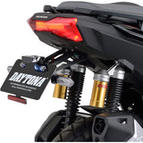 LED Fenderless Kit for Daytona Bike ADV150 (20) 17184