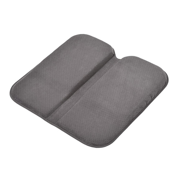 EXGEL / Kaji MOB02-GR Cushion, Gray, L, EXGEL Mobile Cushion