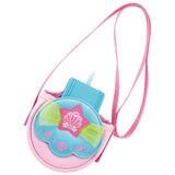 Tropical-Ju! Pretty Cure Tropical Pact Carry