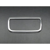 Brightz Fitted Hybrid GP1 GP4 MEKKIRU-MURANPURINGU B Type [int-etc --098] FITTED HYBRID HYBRID FITTED HYBRID GP 4 14795 24795