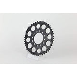 Sunstar Rear Sprocket Aluminum 530-47T Black ZRX1200R RK-108BKH-47