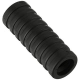 KITACO 307-1083901 Kick Pedal, Monkey/Cub Type, Plated